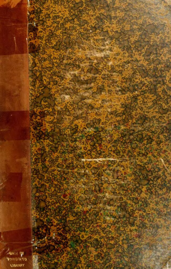 Prince Archie : La naissance du fils du prince Harry et Meghan Markle au cœur d&rsquo;une polémique