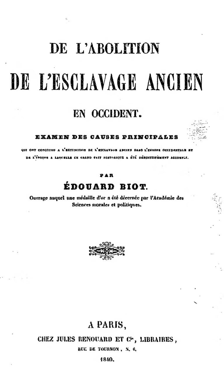 Changer son pare-choc : quelques détails à ne pas négliger