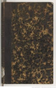 Par erreur, la police nord-irlandaise dévoile les identités de tous ses agents