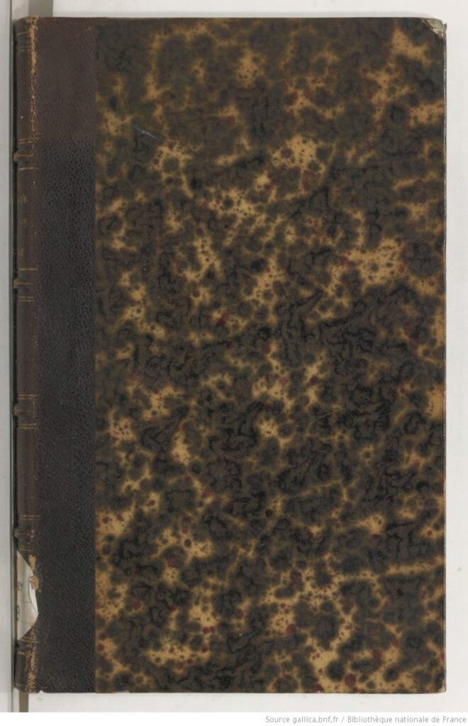 Les sept parties les plus difficiles d&rsquo;être dans une relation et comment les surmonter