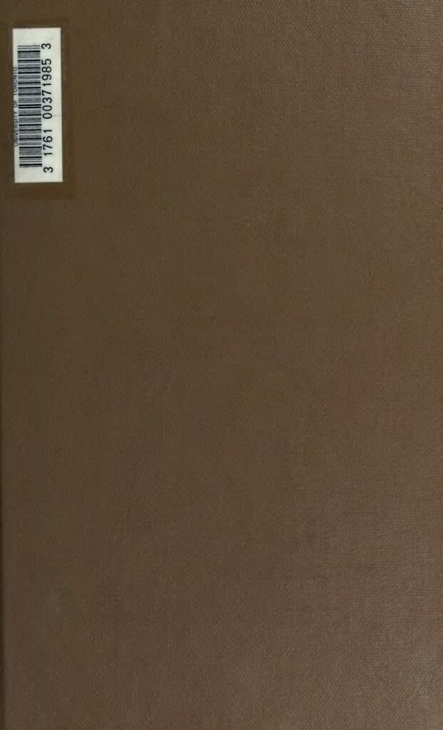 Bénin : De l&rsquo;argent et des biens matériels volés après un braquage à Abomey-Calavi