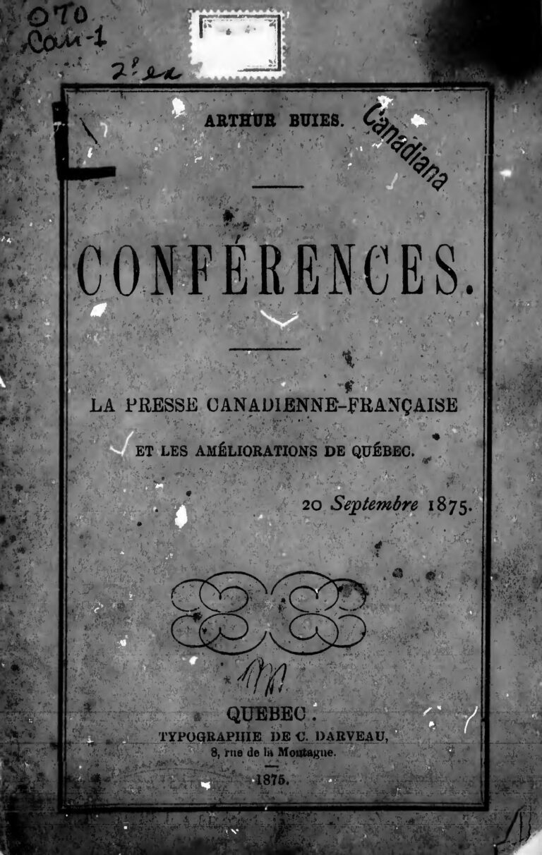 Université de Montréal offre des bourses 2023