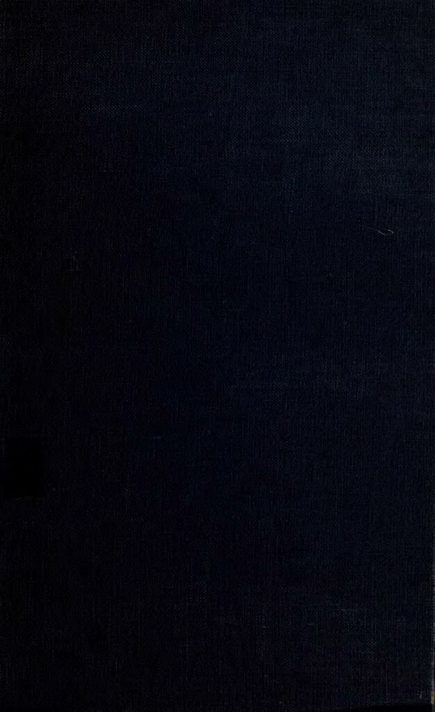 recrutement d&rsquo;un Spécialiste Eau, Assainissement et Hygiène