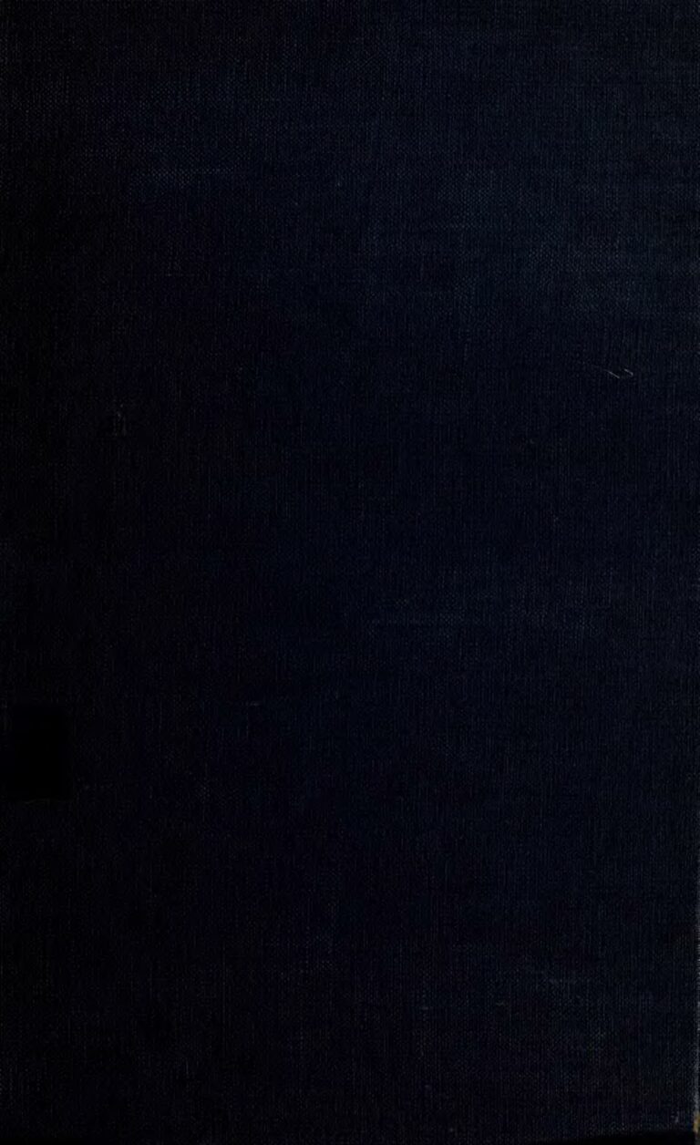 recrutement d&rsquo;un Spécialiste Eau, Assainissement et Hygiène