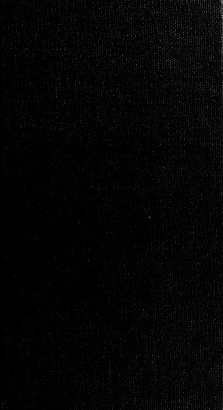 Les 4 Reines De Beauté Représentant L’afrique À Miss Univers De Cette Année (Photos)