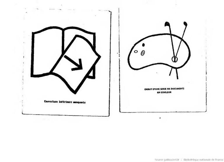 Les 10 pays africains les plus investis en développement humain en 2023