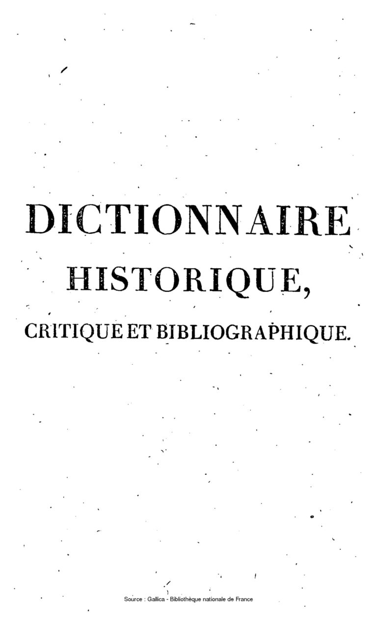 Coopération: La Chine offre une arène nationale au Sénégal