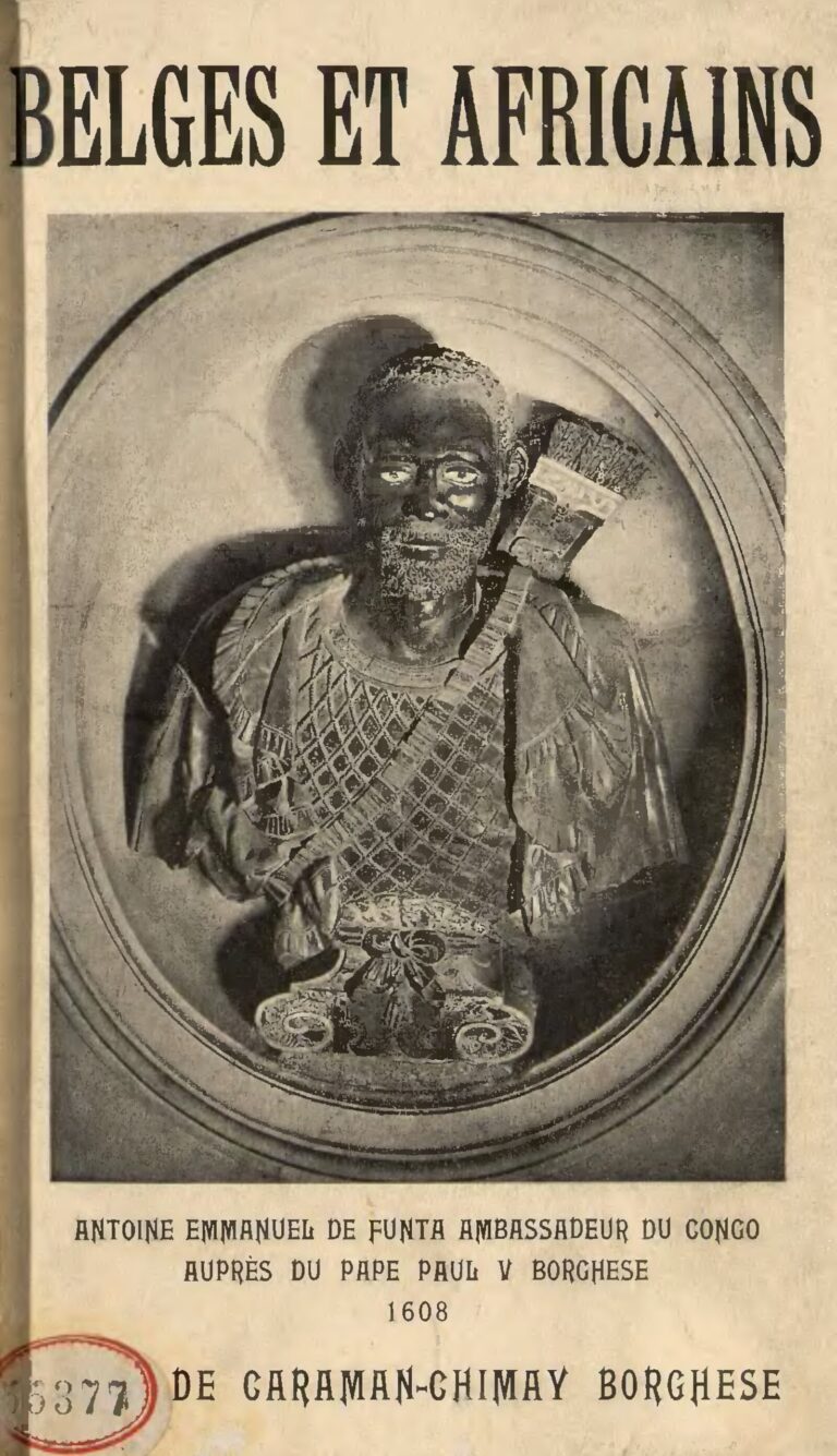 Russie-Afrique : Les chefs d&rsquo;État africains appellent à une paix durable en Ukraine