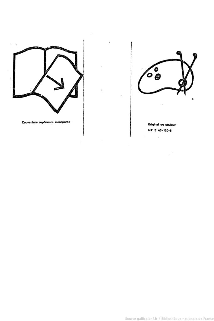 Samuel Eto&rsquo;o fait un geste envers la mère de Cabrel Nanjip ; la toile est charmée (photos)