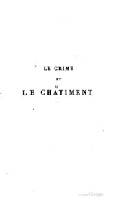Les crimes commis par des femmes : La demande macabre de Germaine Leloy-Godefroy à son amant pour assassiner son mari