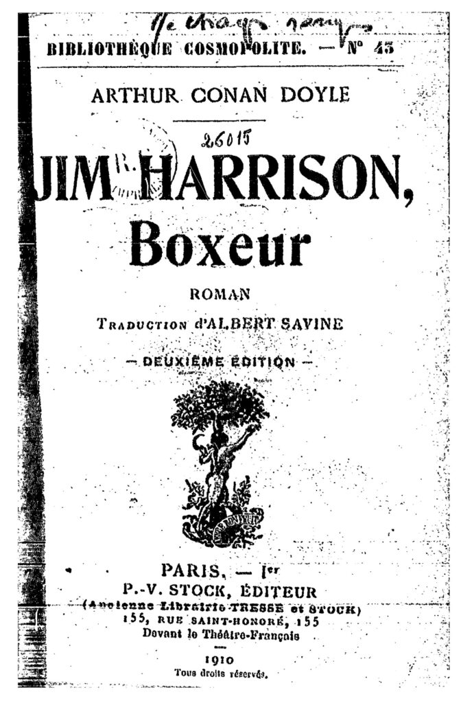 Confession intime : La première aube de ma femme…