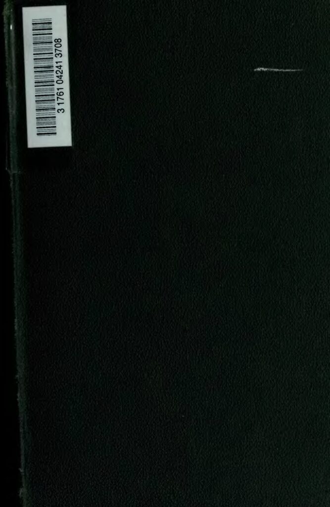 Coupe du Monde : Le message rassurant d&rsquo;El Hadj Diouf sur le forfait de Mané