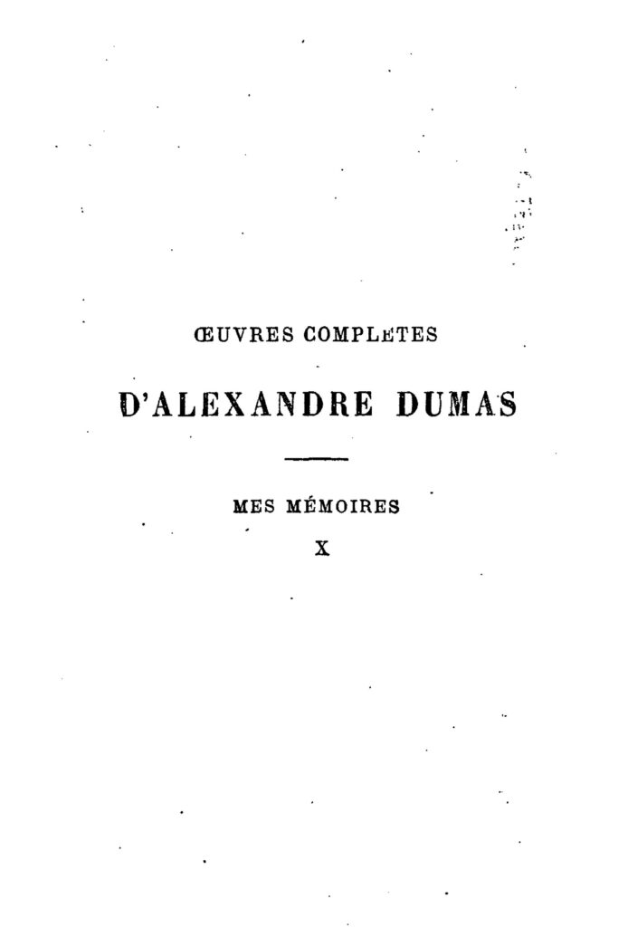 Dragon Ball Z : On sait enfin pourquoi les Super Saiyans ont les cheveux blonds