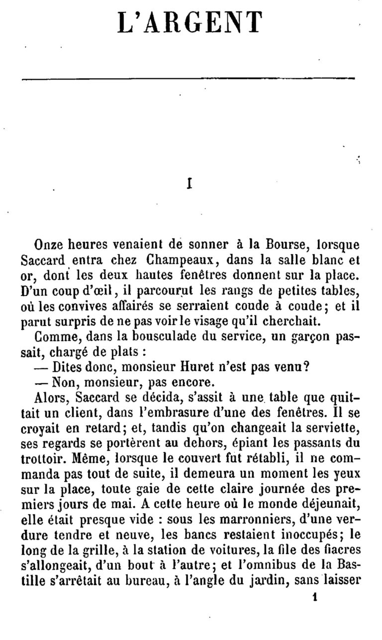 Disparition tragique du petit Emile, 2 ans, au Vernet : Une enfant de 6 ans violemment assassiné à quelques kilomètres de là.