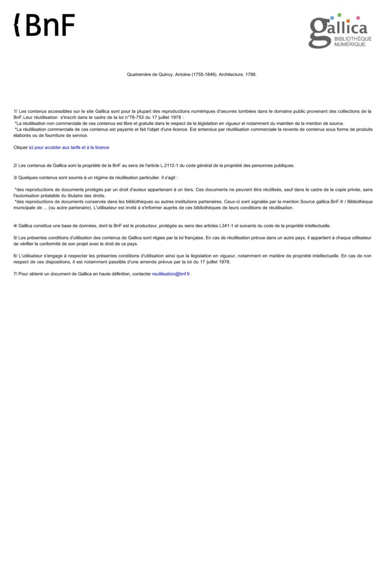 Des mineurs découvrent les vestiges d&rsquo;un navire romain