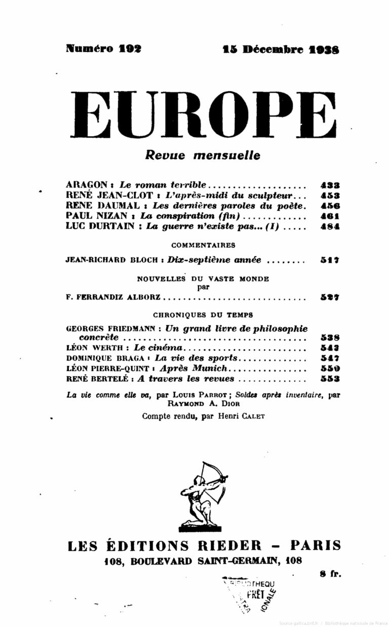 Céline Dion : Encore un coup dur pour la diva qui lutte déjà contre la maladie