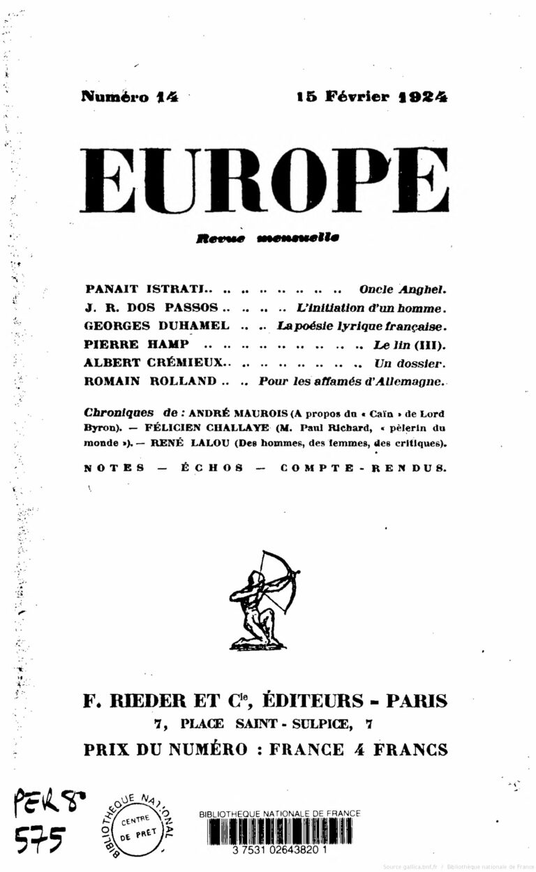 ( 02 Photos ) Arrêt sur image : La demande de mariage de Queen Biz secoue la toile !