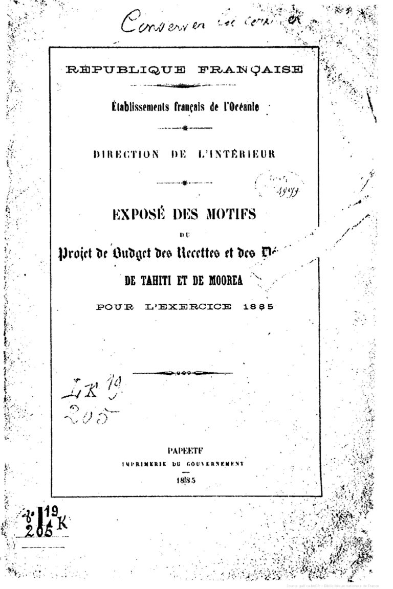 SI recrute un (01) Chef Projet