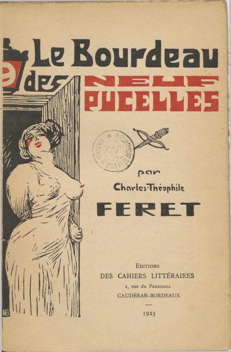 Lolo Beauté déclare sa flamme à Ibrahim Traoré, le président du Burkina Faso