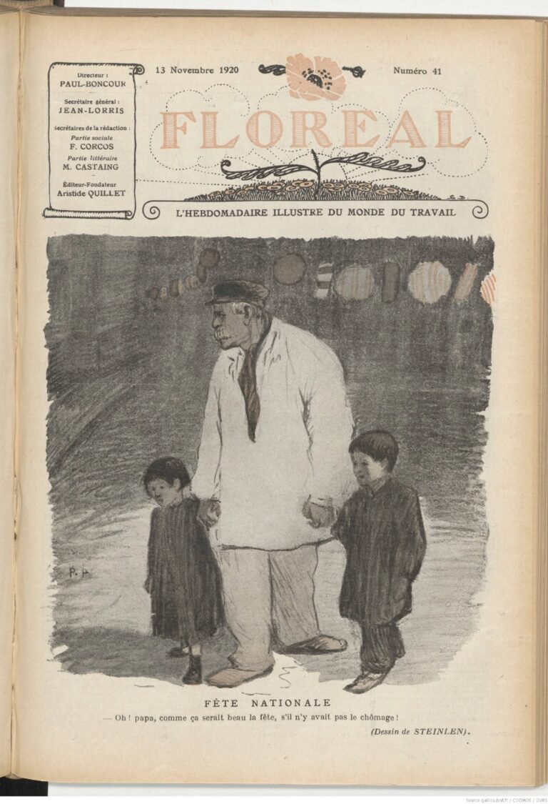 Alexandre Song rend hommage à son père Rigobert Song en organisant un tournoi de football