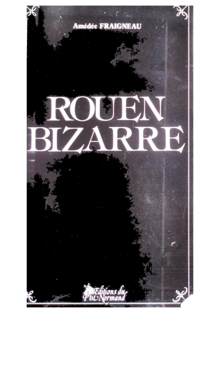 France : La canicule oblige à reporter le brevet des collèges