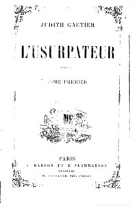 Un parasol géant dans l’espace, le projet fou d’un scientifique contre le réchauffement climatique