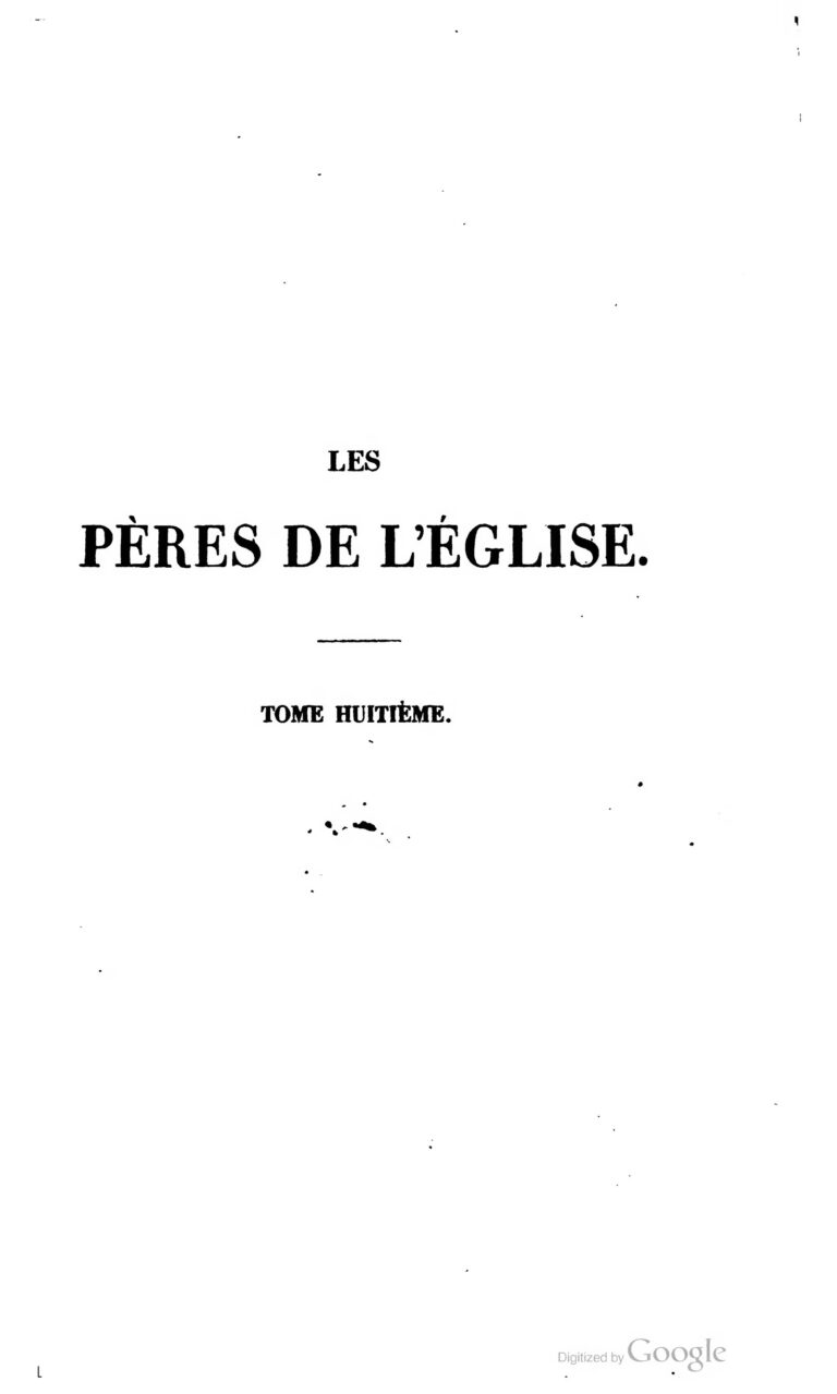 Découvrez cette tribu qui coupe la peau des jeunes hommes pour ressembler à la peau d’un alligator