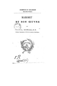 Photos: Voici des oeuvre de charité de DJ Arafat que les gens ne partagent pas