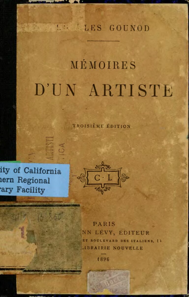 CICES: 3e édition journée  » Dieureudieufé Baye »