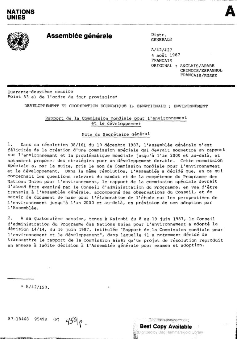 Zimbabwe : Le vice-président demande le divorce à sa femme. La raison!