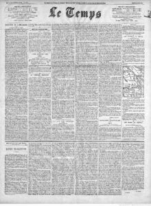 L&rsquo;oignon rare est donc cher sur les marchés