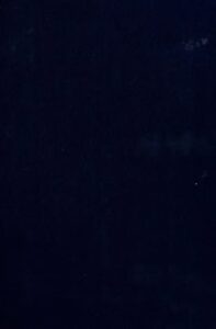 Natalie Portman : après sa séparation avec Benjamin Millepied, elle opte pour une décision radicale.