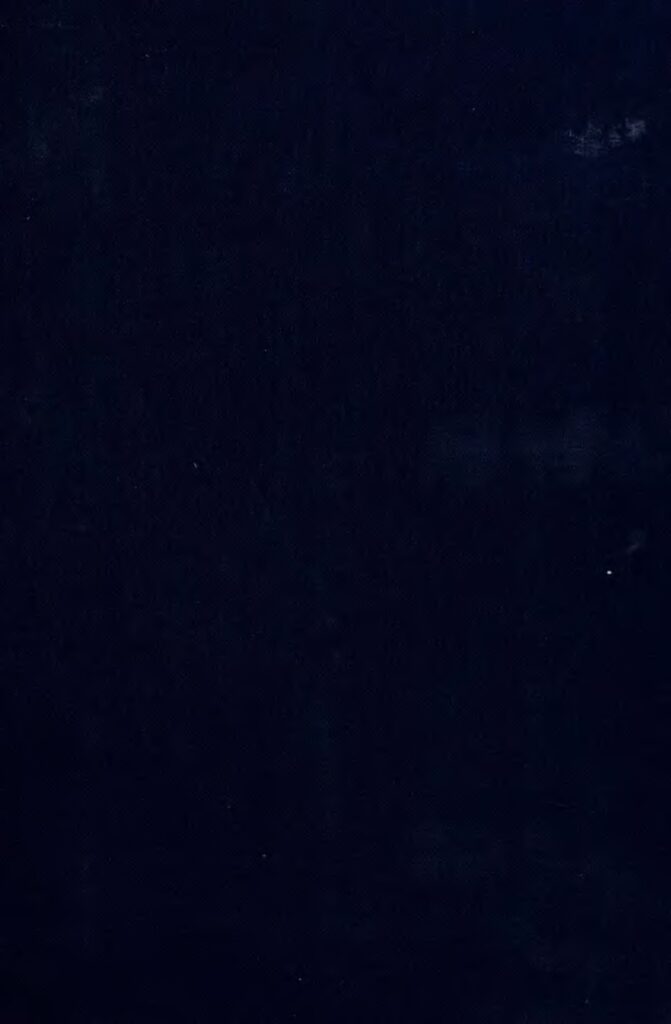 Natalie Portman : après sa séparation avec Benjamin Millepied, elle opte pour une décision radicale.