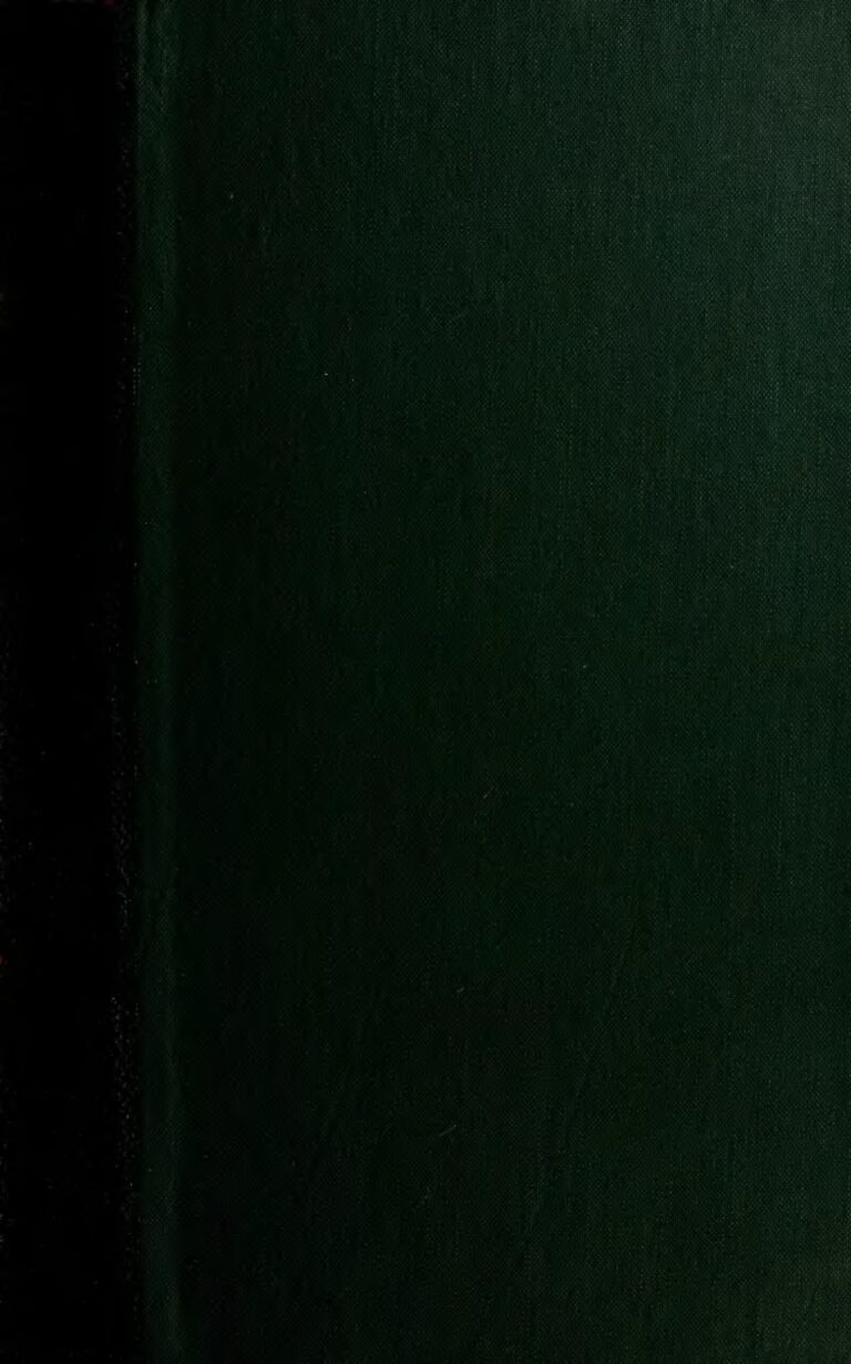 La première année de la présidence de Petro en Colombie