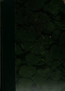 Google Assistant présente une nouvelle fonctionnalité de « recherche sur l&rsquo;écran » exploitant les capacités de Lens