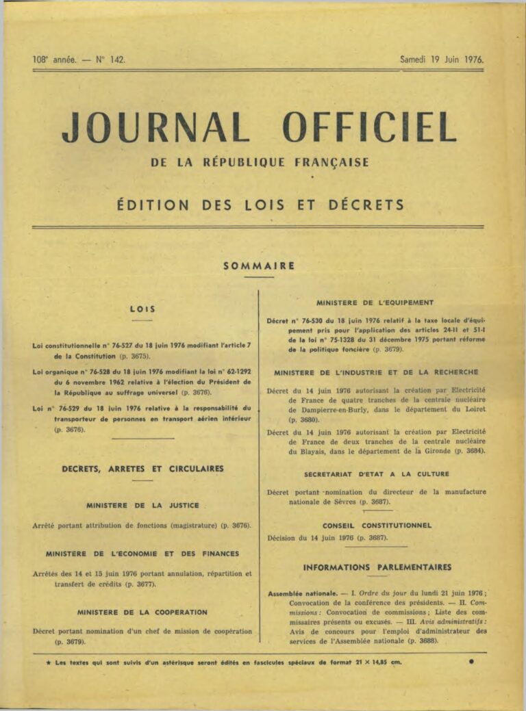 Care recrute 01 Stagiaire Programmes Pôle Alma