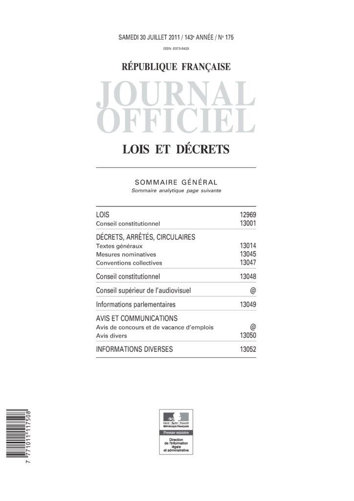 23 juillet 1998, décès à Paris du cinéaste Djibril Diop Mambéty