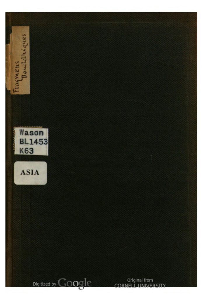Le Dalaï Lama demande à l’Europe de renvoyer les migrants dans leur pays d’origine