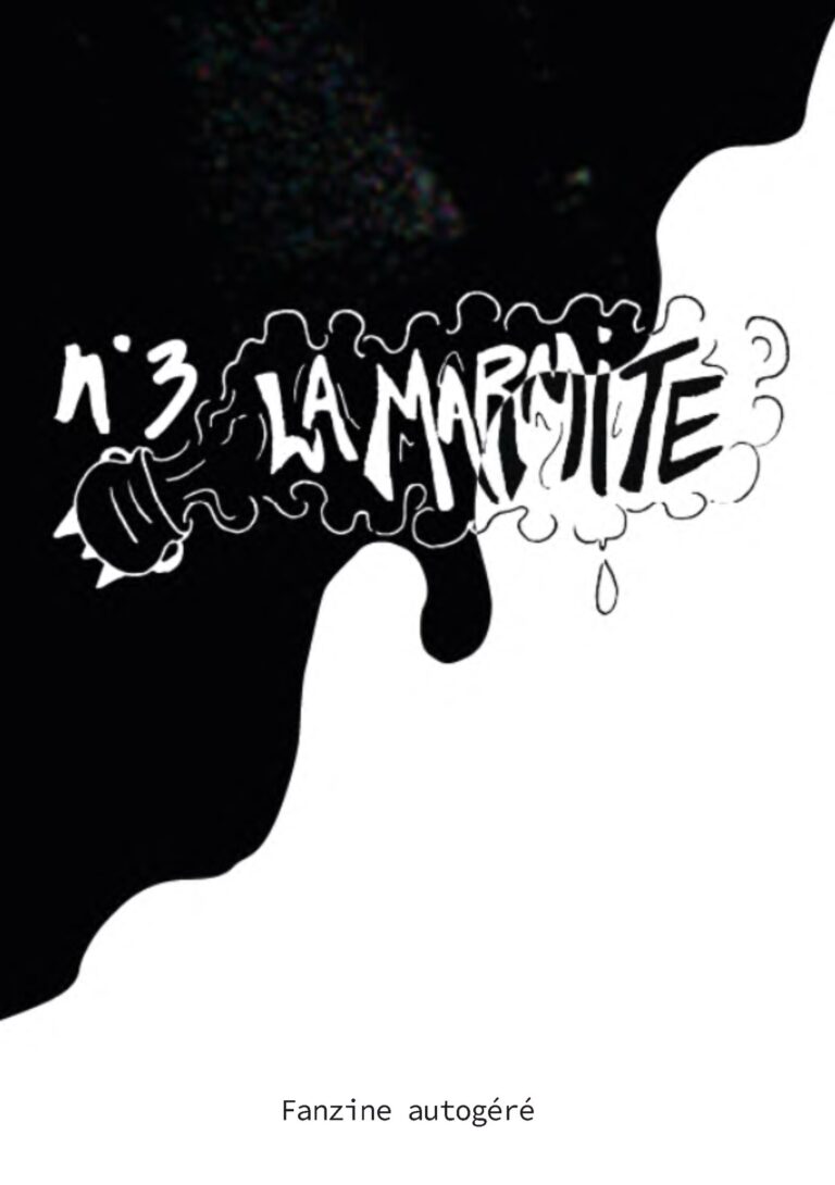 Booba : il s’en prend à Kaaris dans « Attila », son nouveau morceau