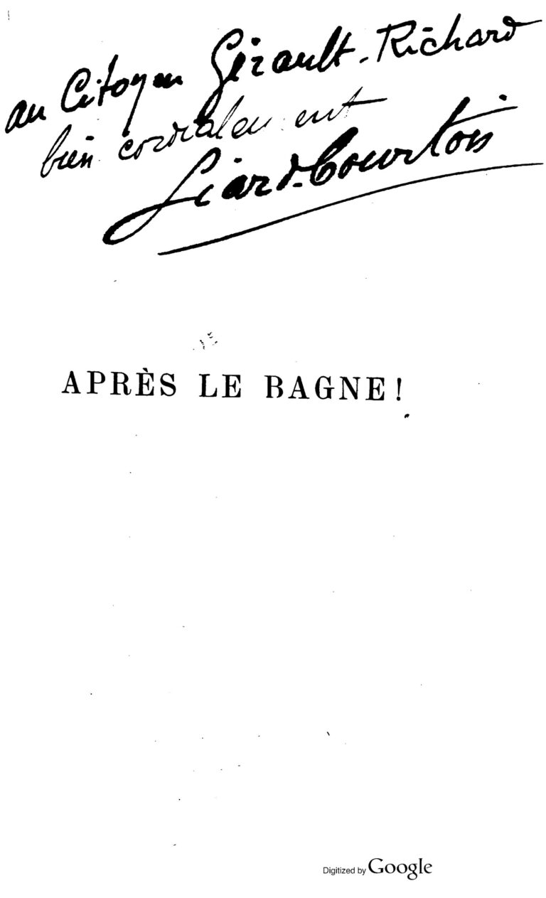 Etoile recherche un Agent d&rsquo;accueil pour son équipe