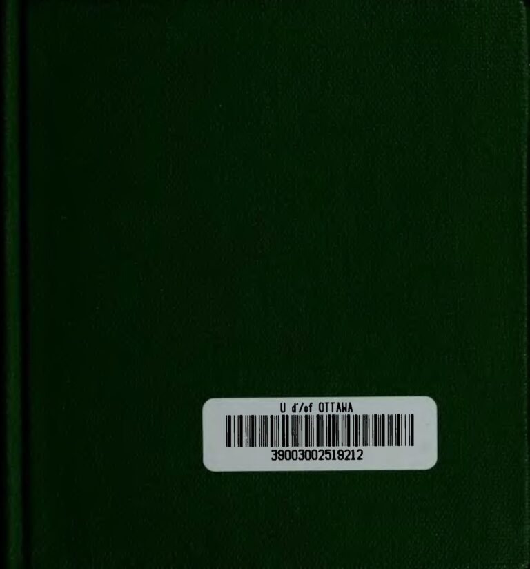 Découvrez les enfants noirs les plus riches des États-Unis et leur valeur nette