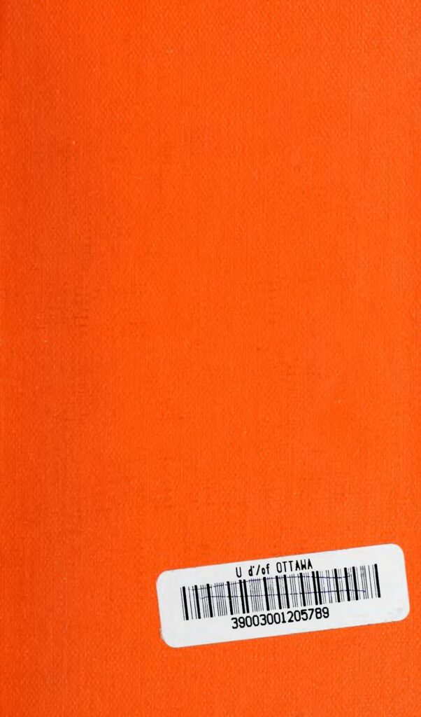 Un procureur spécial nommé pour enquêter sur le fils de Joe Biden