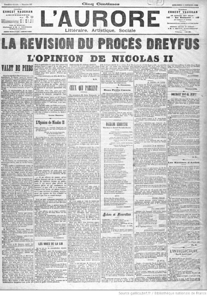 France-Niger : Une éventuelle intervention militaire sous mandat de Paris