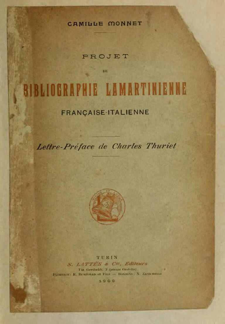 Soudan: Après 3 semaines de coupure, l’internet est rétabli mais chez une seule personne!