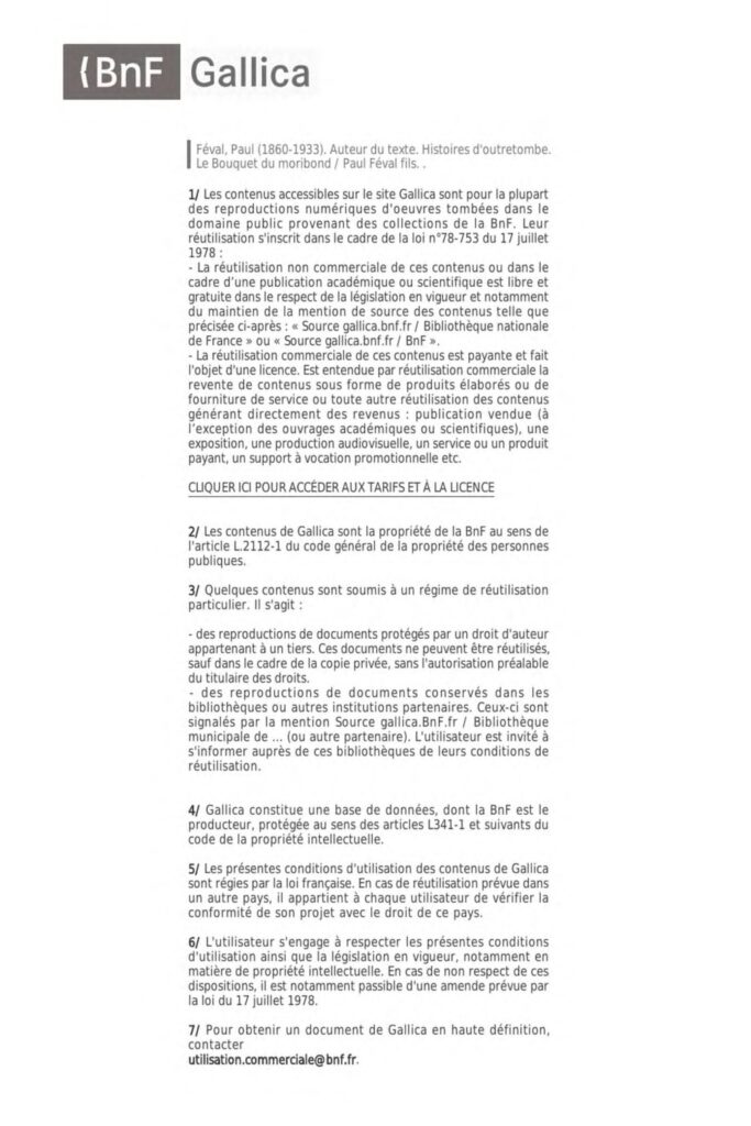 Angleterre: Après avoir perdu son iPhone, il prend une horrible décision