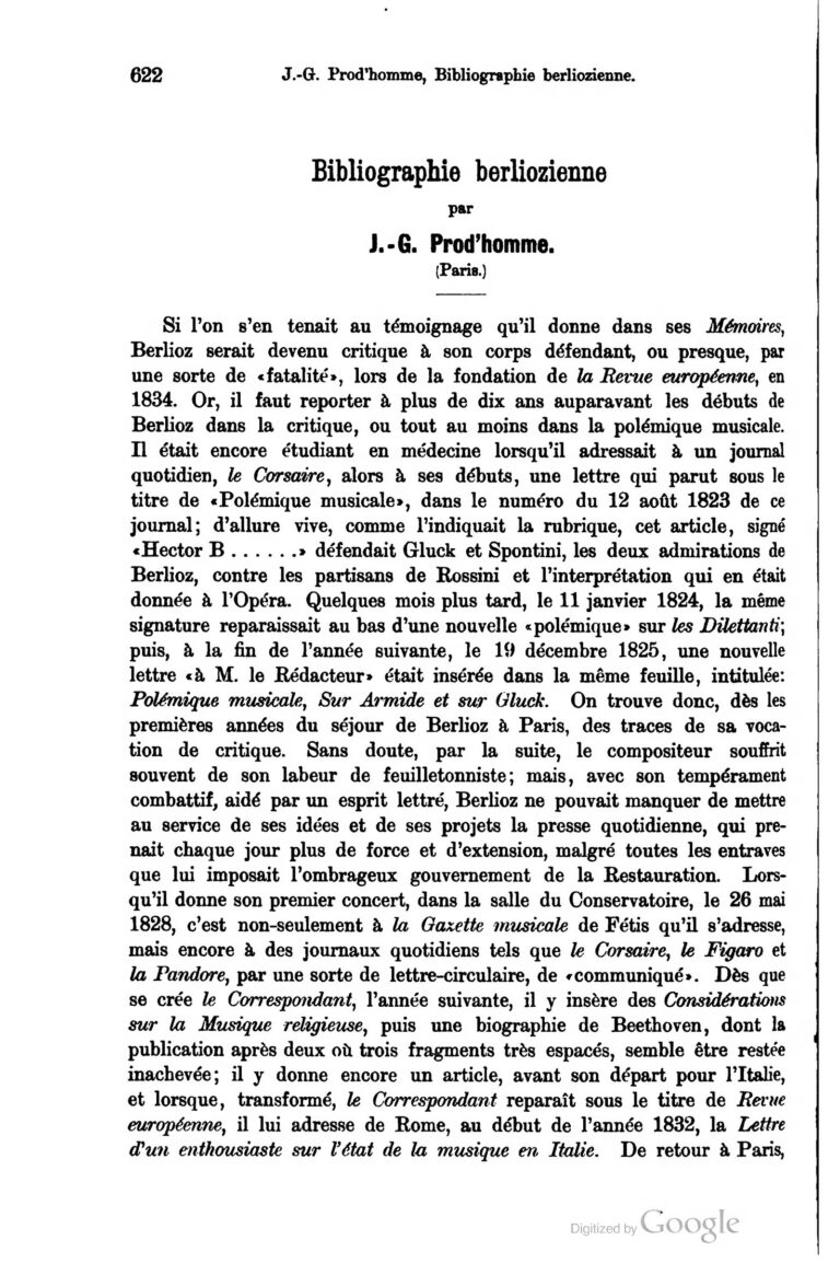 Le quotidien de la femme de Bruce Willis atteinte de démence : Je ne vais pas bien