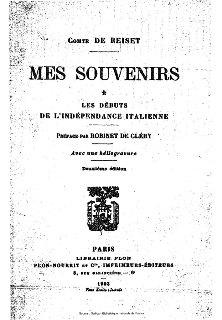 Gambie/Scandale : Une reine de beauté « sodomisée » par l’ex-Président Yahya Jammeh