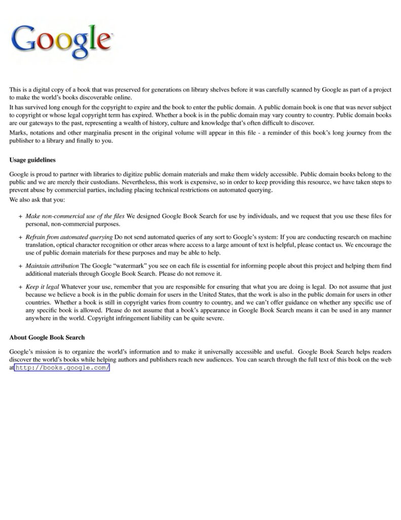 L’ADIE recrute 01 Directeur Territorial / Montpellier