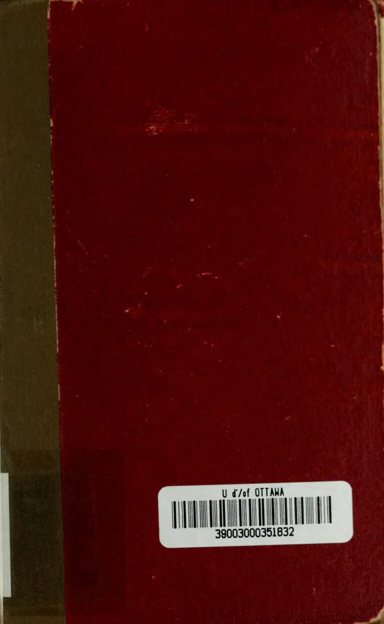 Révélations : Ténor évoque sa relation avec son ex Eunice Zunon