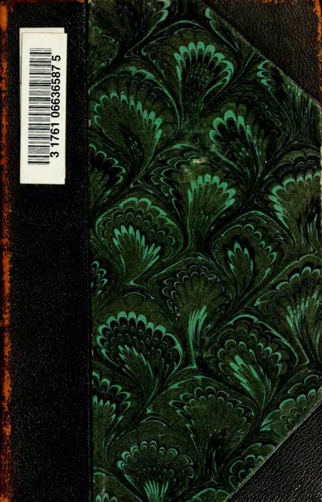 50 % des e-mails malveillants ont un sujet lié aux ressources humaines